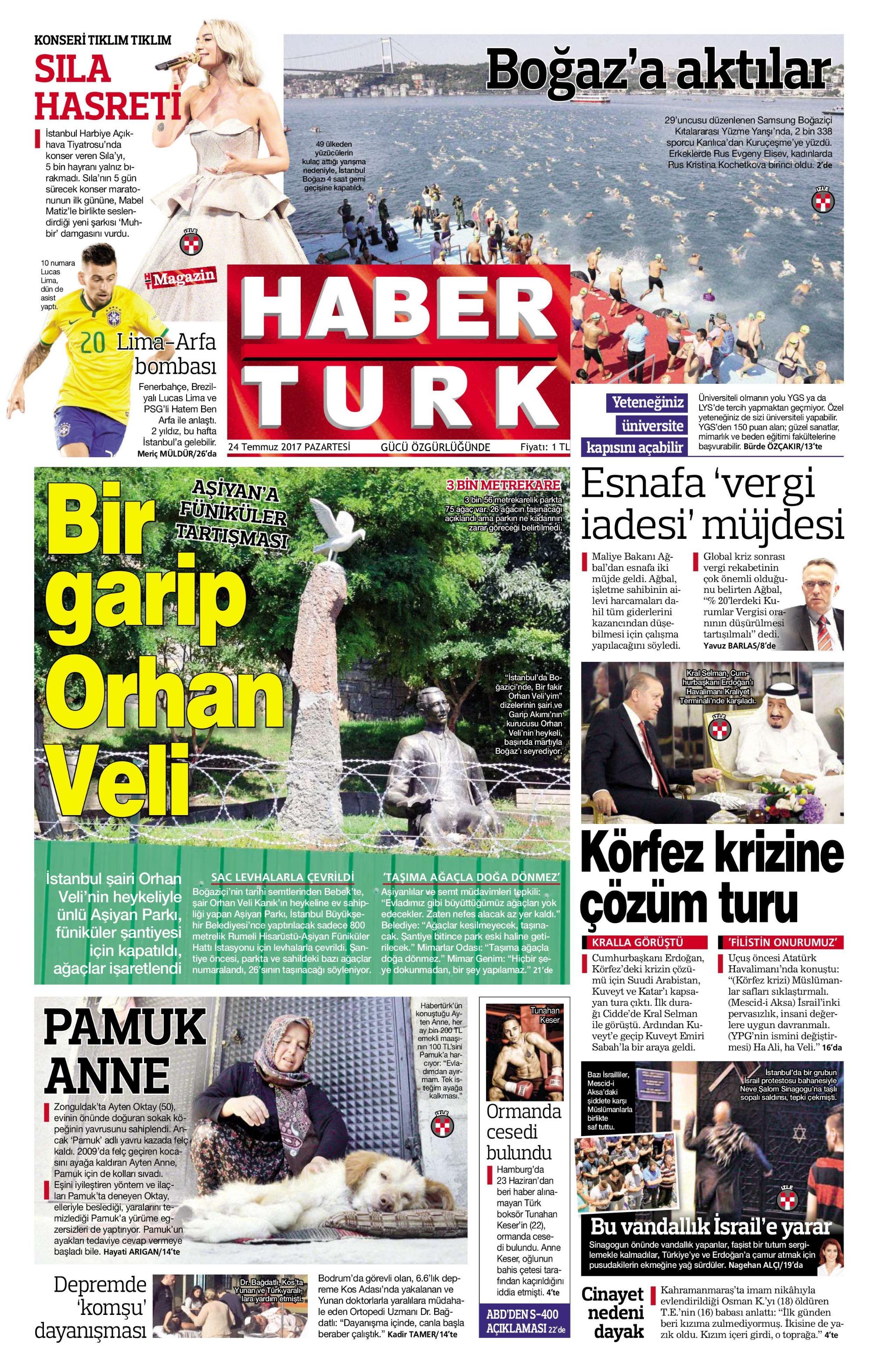 78 metre 20 dakikada tükendi 78 metre 20 dakikada tükendi